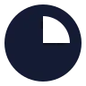 Progress 02 icon preview