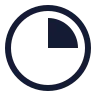 Progress 02 icon preview