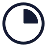 Progress 02 icon preview