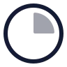 Progress 02 icon preview