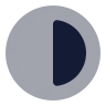 Progress 03 icon preview
