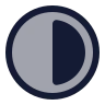 Progress 03 icon preview