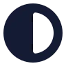 Progress 03 icon preview