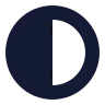 Progress 03 icon preview