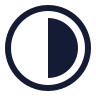 Progress 03 icon preview