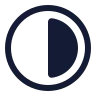 Progress 03 icon preview