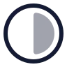 Progress 03 icon preview