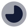 Progress 04 icon preview