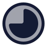 Progress 04 icon preview