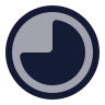 Progress 04 icon preview