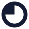 Progress 04 icon preview