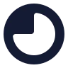 Progress 04 icon preview