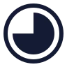Progress 04 icon preview