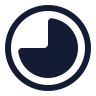 Progress 04 icon preview
