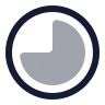 Progress 04 icon preview