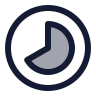 Progress icon preview