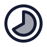 Progress icon preview