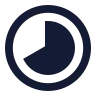 Progress icon preview