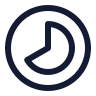 Progress icon preview