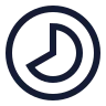 Progress icon preview