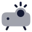 Bulk