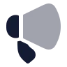 Promotion icon preview