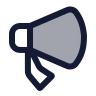 Promotion icon preview
