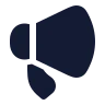 Promotion icon preview