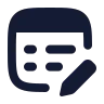 Property Edit icon preview
