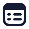 Property New icon preview