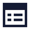 Property New icon preview