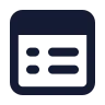 Property New icon preview