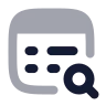 Property Search icon preview