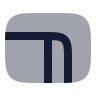 Proportions icon preview
