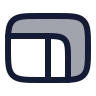 Proportions icon preview