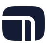 Proportions icon preview