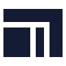 Proportions icon preview