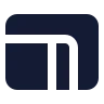 Proportions icon preview