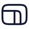 Proportions icon preview