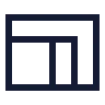 Proportions icon preview