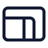 Proportions icon preview