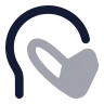 Protection Mask icon preview