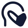 Protection Mask icon preview