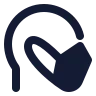 Protection Mask icon preview