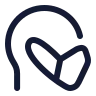 Protection Mask icon preview