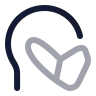 Protection Mask icon preview