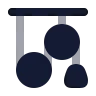 Pulley icon preview