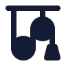 Pulley icon preview