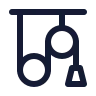 Pulley icon preview
