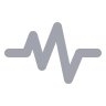 Pulse 01 icon preview